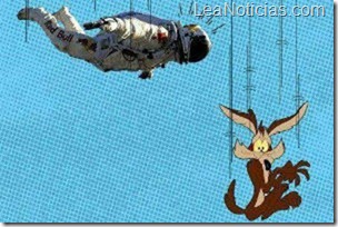 meme-felix-Baumgartner-coyote-300