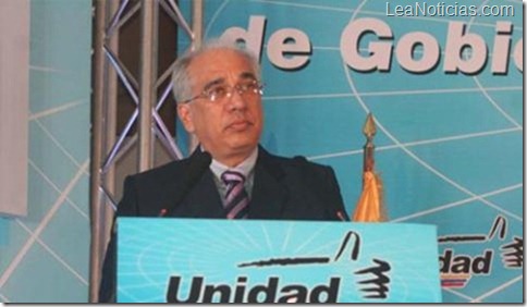 mesaud250112