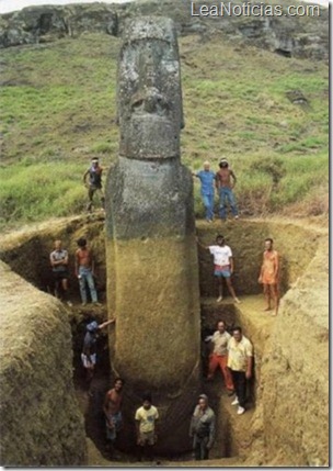 moai-03