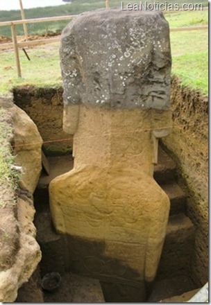 moai-05