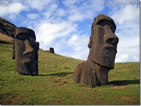 moai-06