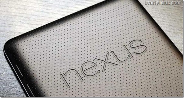 nexus-660x350