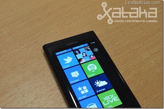 nokia-lumia-800-analisis-8