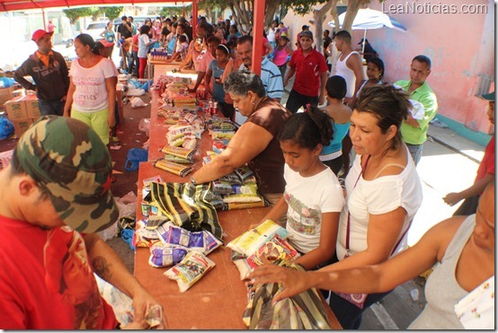 operativo (2)