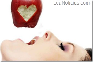pasion-amor-sexo-sensual-sensualidad-mujer-sexy_MUJIMA20110728_0002_29