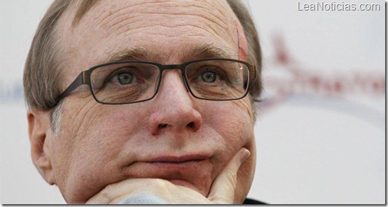 paulallen11111111