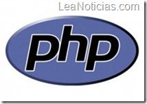 php-logo-210x147