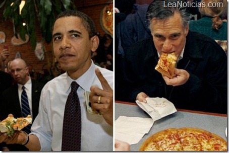 pizza111012_1349962138