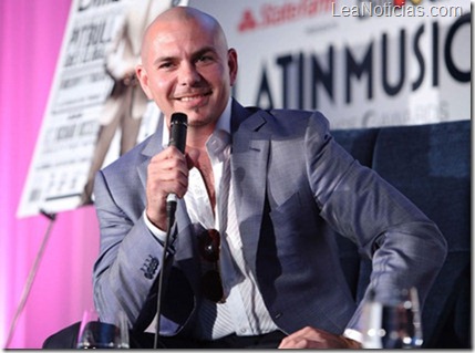 reg_1024.ab.pb.042512