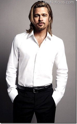 reg_634.BradPitt.1.jc.101412