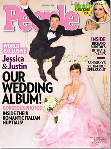 reg_634.JustinTimberlake.JessicaBiel.jc.peoplemagcover.jc.102412