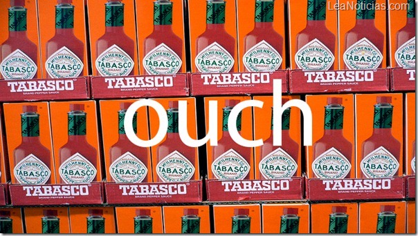salsa_picante_ano_erecccion