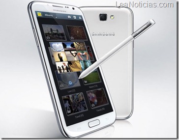 samsung-galaxy-note2-vs-tablets-7-pulgadas