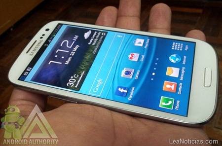 samsung-galaxy-s4