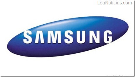 samsung-logo