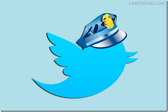 seguridad-twitter