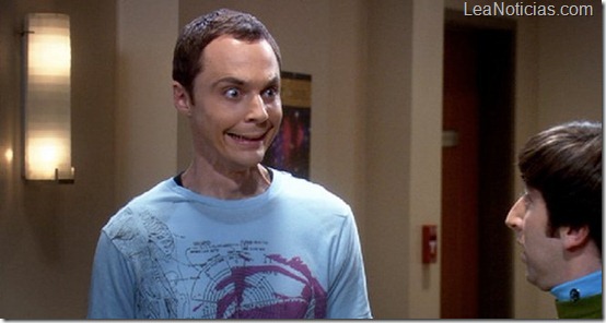 sheldon-cooper