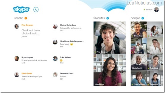 skypewin8