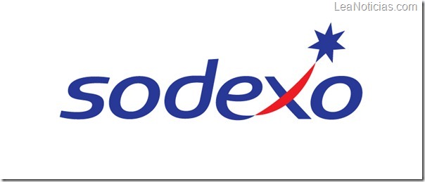 sodexo_4c