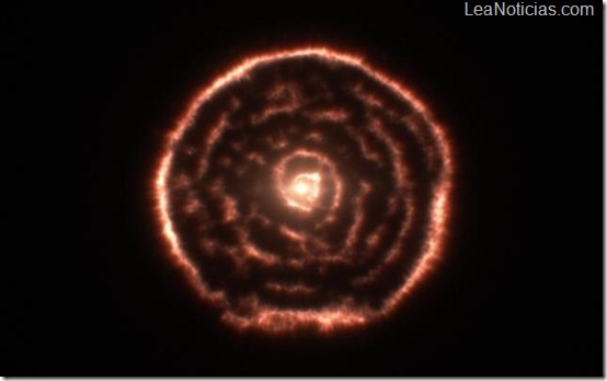spiral-light