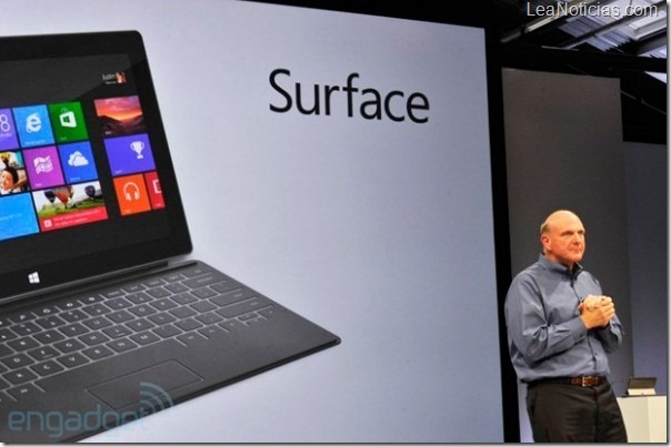 steve-ballmer-microsoft-surface