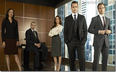 suits-usa-tv-show