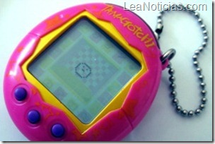 tamagotchi-014