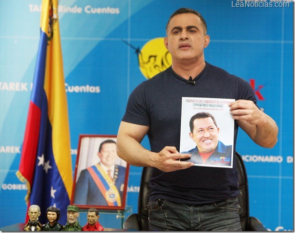 tarek-inauguro-comedor-boyaca