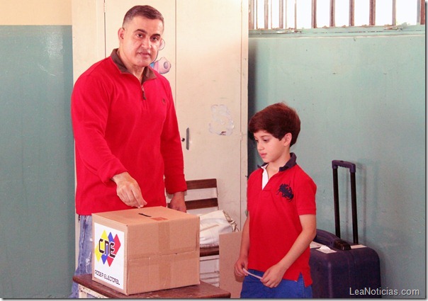 tarek_elecciones_anzoategui_ (3)