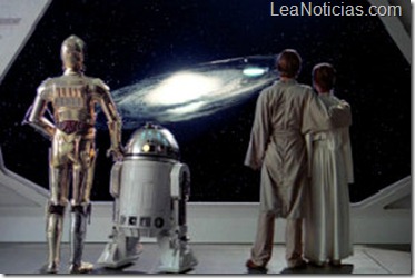 the_empire_strikes_back_closing_shot