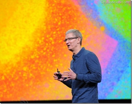 tim-cook-apple-event-1351019965 (1)