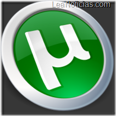 utorrent-