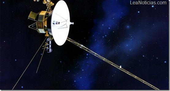 voyager1-660x350