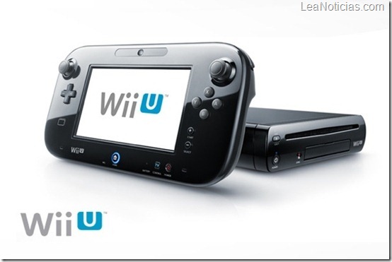 wiiu