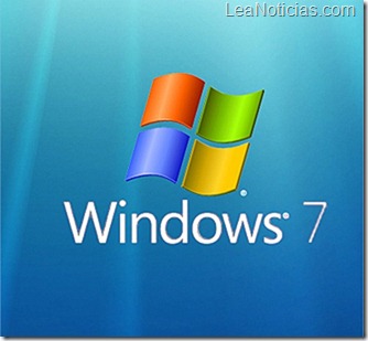 windows7-microsoft