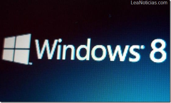 windows8