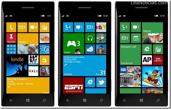 windowsph8-start-screens