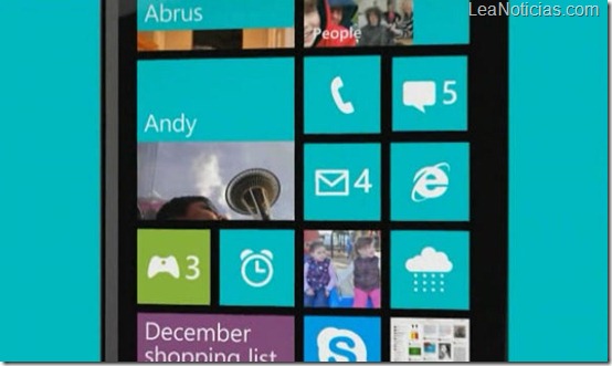 wp8back