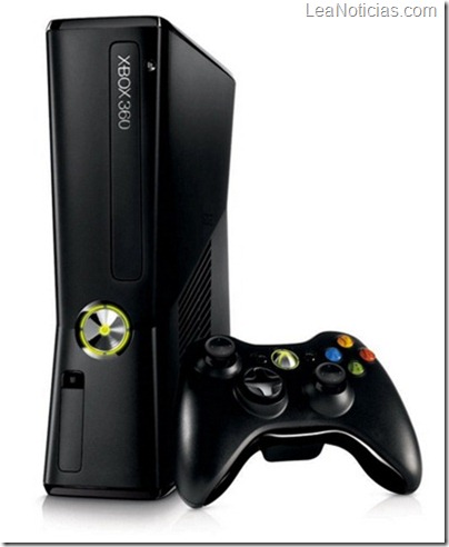 xbox-360