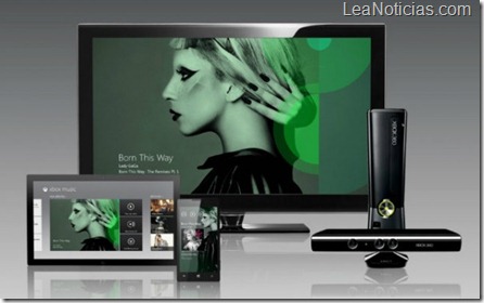 xbox-music-600x375