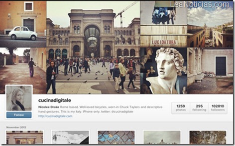 121105083441-instagram-web-profiles-story-top