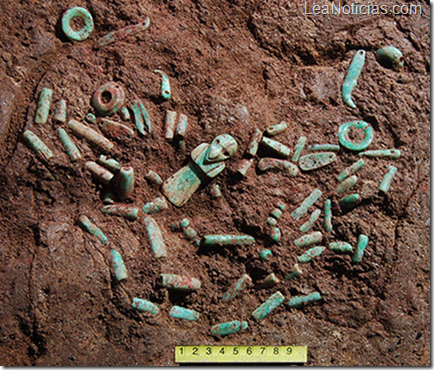 1528d480fe6fef5f40c6c26b0c81cfca_article430bw 1528d480fe6fef5f40c6c26b0c81cfca_article430bw