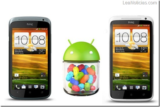 1776-android-4-1-jelly-bean-confirmed-for-htc-one-x-one-s-and-one-xl