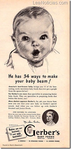 1947_gerber_baby_food