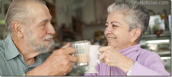 2012111979cafe-alzheimer-int