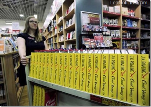 2012_9_27_bWaACfjyDelMf3AU6etFP 2012_9_27_bWaACfjyDelMf3AU6etFP