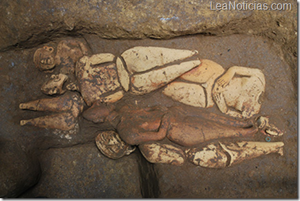 3db68565e186c3b738546d807da58e4e_article430bw 3db68565e186c3b738546d807da58e4e_article430bw