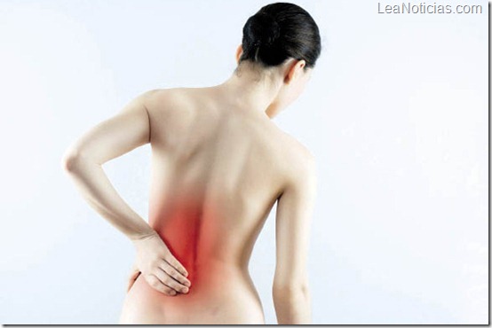 4c436429a910c92ca74e83aaf60742c1