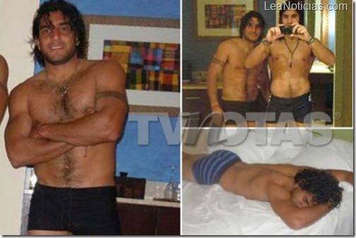 50956c6d06fff_620x0 50956c6d06fff_620x0