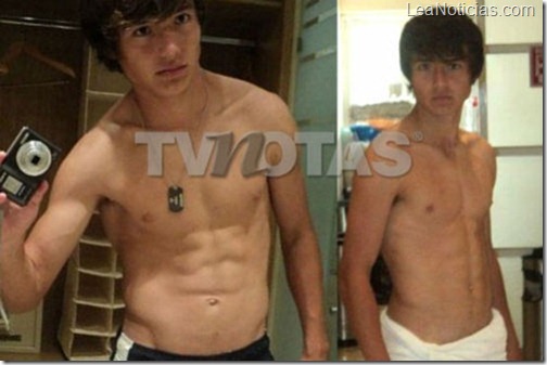 50956c6d198fc_620x0 50956c6d198fc_620x0